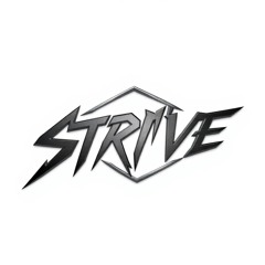 Strive Records