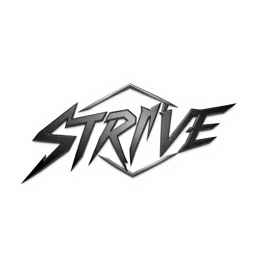 Stream Strive Records music | Listen to songs, albums, playlists for free on SoundCloud Strive Records