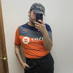 gayanonymo