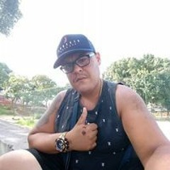 Vitorioso Filho de Deus