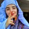 الله لوی دي