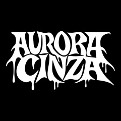 auroracinza