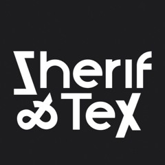 Sherif & Tex