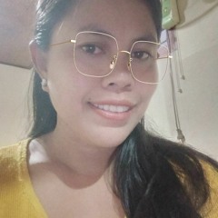 Niluh Pariani