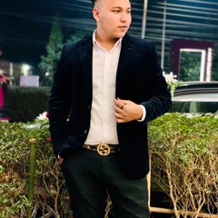 Fahad Ahmed