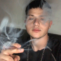 Lucas Silveira