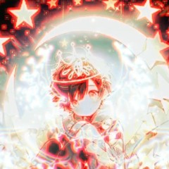 LilDemonost74
