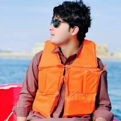 Khan shoqi new songs 2023😘🇦🇫♥️