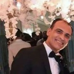 Ahmed Rabi