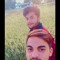 Nikhil.