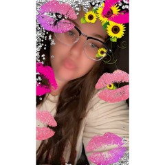 MissAnneMaree💋🇦🇺💌💟