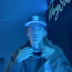 Keloh