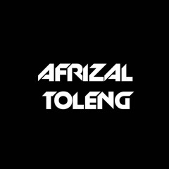 AFRIZAL TOLENG ✪