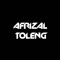 AFRIZAL TOLENG ✪