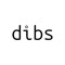 dibs