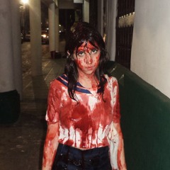 escintila arkangela