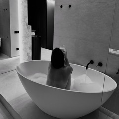 Анастасия Кобец