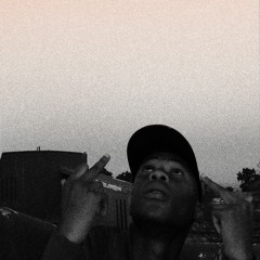 flxwerboiii