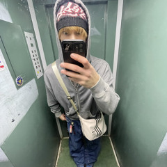 droniplug