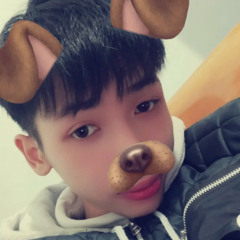 ❤️‍🩹🥀