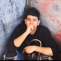 yo4s7f