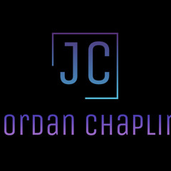 Jordan Chaplin