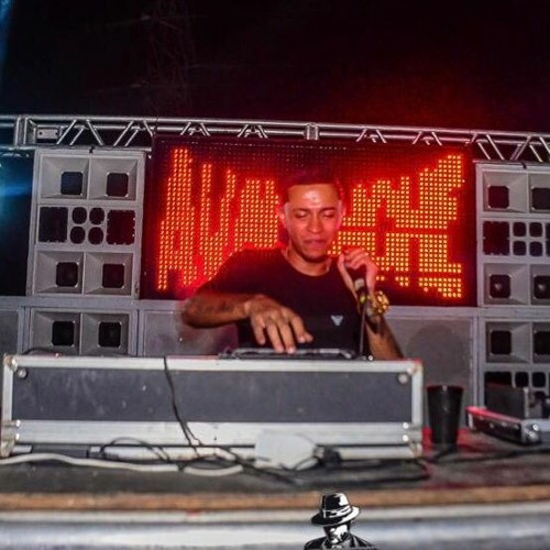 - VEM COM A TROPA DO MICO, TROPA DO PIVETE [[ PANELA DE PRESSÃO ]]