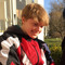 Sofus Arnbjerg -Bboy-