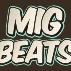 MigopdeBeat