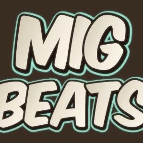 MigopdeBeat’s avatar