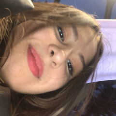 fffoolie