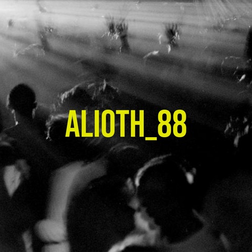 ALIOTH_88’s avatar