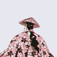 BXNKAII
