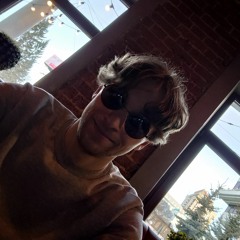 Gonzo