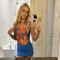 charlotte🤩💫