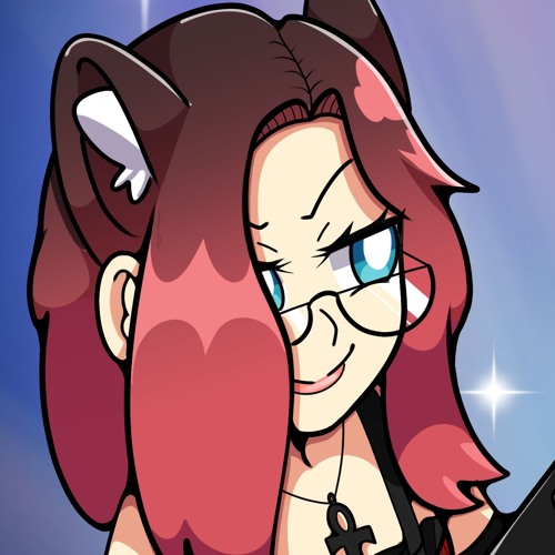 Levia — artist photo