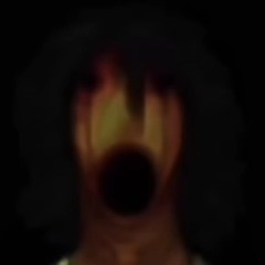 your sleep paralysis demon