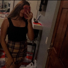 Aleishka M. Concepción