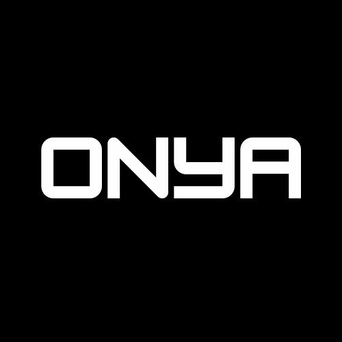 Stream ONYA music | Listen to songs, albums, playlists for free on ...