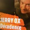 JERRY  OX