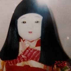KawaiiRazorBladess