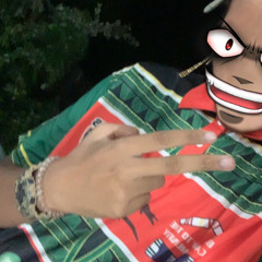 𝐁𝐯𝐥𝐚.𝐚𝐧𝐝𝐨̂𝐳ت