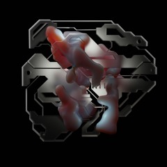 Mindtality