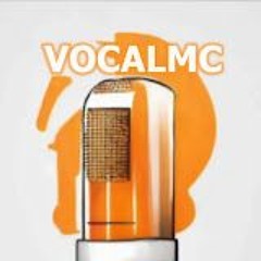 VocalMC