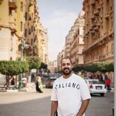 إسَـلاَم أَلـهـواَري...💙