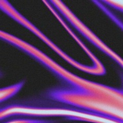 SherriArchive #1