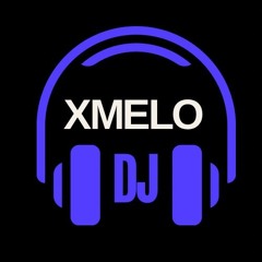XMelo
