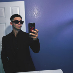 drewxx