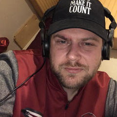 Unkle P. Iron Lung Entertainment