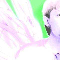 7angelas